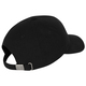 Heritage Black Hat